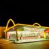 Revealed—The First McDonald's Menu Ever