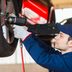 30 Things Your Car Mechanic Won’t Tell You