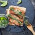 9 Ways You’ve Been Cooking Fish Completely Wrong