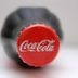 Why Is Coca-Cola's Logo Red?
