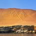 10 Ancient Mysteries Researchers Still Can’t Explain