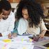 19 Personal Finance Tips You Were Never Taught—but Need to Know