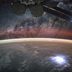 23 Astronomy Facts You Never Learned in School