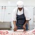 20 Secrets Your Butcher Won’t Tell You