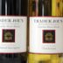 The Real Reason Trader Joe’s Sells $2 Wine