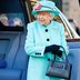 Here's the Real Reason Queen Elizabeth Always Carried a Purse