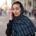 I’m a Telemarketer—Here’s How to Get Rid of Me