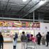 The Secret Recipe Behind Costco’s Chicken Bakes—Revealed