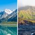 22 U.S. Geography Facts You Didn't Learn in School