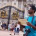 18 Things Pickpockets Don’t Want You to Know