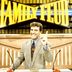 21 of the Funniest Game Show Answers Ever Given