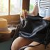 13 Signs You’re About to Be Pickpocketed
