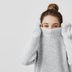 12 Ways You're Giving Off a Bad Vibe Without Realizing It