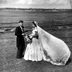 11 Little-Known Facts About the Wedding of JFK and Jackie