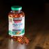 15 Things You Aren't Buying at Costco—but Should