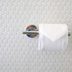 5 Hilarious Party Games Using… Toilet Paper?