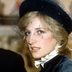 Was Princess Diana Pregnant When She Died?