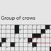 14 Hard Crossword Puzzle Clues That’ll Leave You Stumped