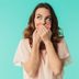 37 Funny Phrases Parents Use Instead of Cursing in Front of Kids