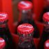 10 Soda Secrets Coca-Cola Isn’t Telling You