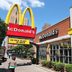 How Much Do McDonald's Restaurants Really Make Each Year?