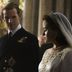 What <i> The Crown </i> Gets Wrong About the British Royal Family