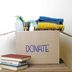 How to Donate Anything and Everything You Don’t Use Anymore