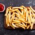 This Fast-Food Chain Invented Kids’ Meals—It’s Not McDonald’s