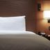 What Is the Best Day to Book a Hotel? Here’s What Travel Experts Say