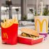 The Real Reason McDonald’s Got Rid of the Supersized Menu