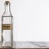 8 Things You Should <i>Never</i> Clean with Vinegar