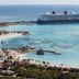 11 Things You Didn’t Know About Disney’s Very Own Private Island