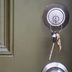 I'm a Burglar—Here's How to Outsmart Me