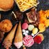 This Fast-Food Chain Makes More Money Per Store Than McDonald’s