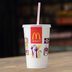 Why McDonald’s Won’t Call Its Shakes "Milkshakes"