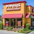 11 Interesting Popeyes Facts You Probably Never Knew