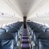 10 Things Polite People Don’t Do on Airplanes
