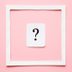 27 of the Hardest Riddles Ever—Can You Solve Them?