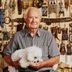 10 Years Ago, Forrest Fenn Hid Treasure Worth Millions in the Rockies—And Somebody Finally Found It