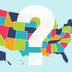 This Is the Only State Name that Starts with Two Vowels