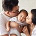 15 Essential Things Stepkids Wish Their Stepparents Knew