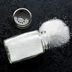 60 Clever Uses for Salt—That Don't Involve Cooking