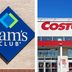 Sam's Club vs. Costco: Which Is Cheaper?