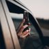 14 Photos You Should Carry with You at All Times—but Don't