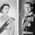 Were Queen Elizabeth and Prince Philip Related?