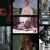 The 49 Scariest Movies of All Time