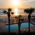 11 Inexpensive But Beautiful Beachfront Hotels You Can Actually Afford