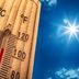 Here's Why the U.S. Uses Fahrenheit vs. Celsius