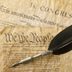 12 Glaring Mistakes in the Constitution You Might Have Missed