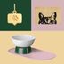48 Best Gifts for Cat Lovers and All Feline Fans